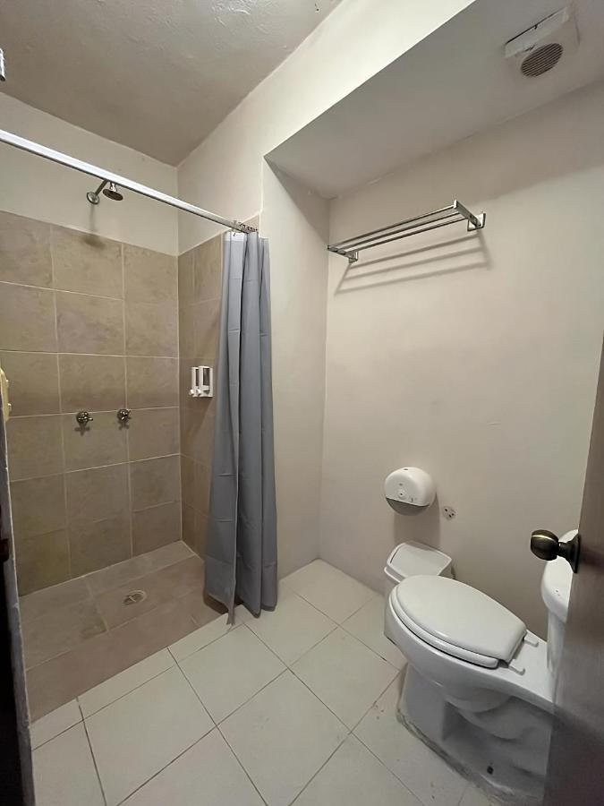Xtabentun Hostel *