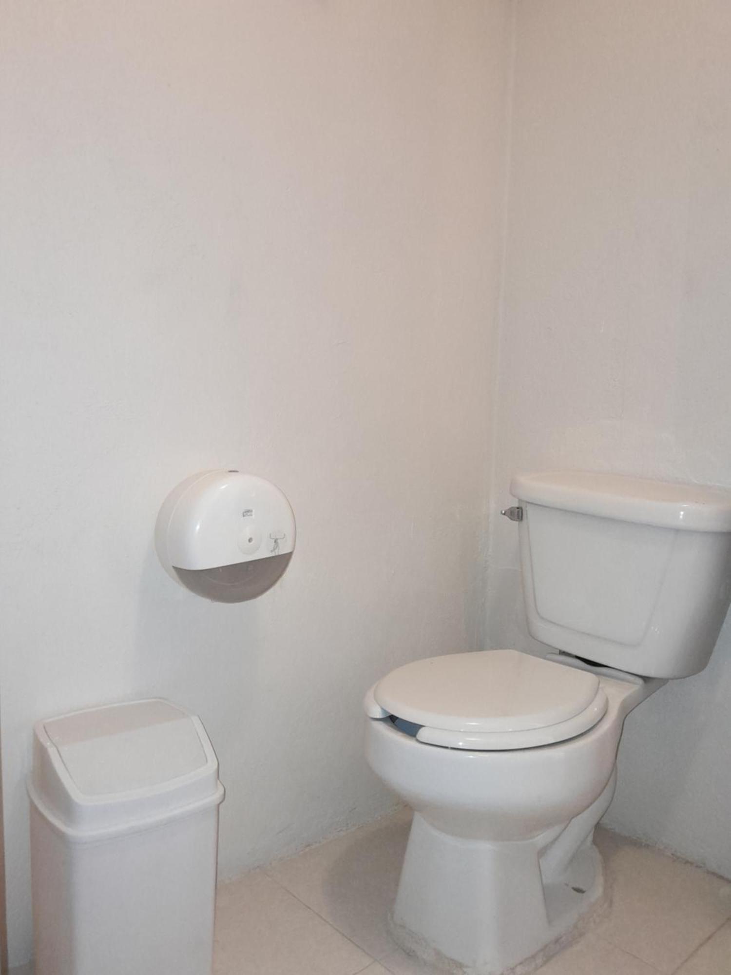 Hostel Xtabentun Cancún