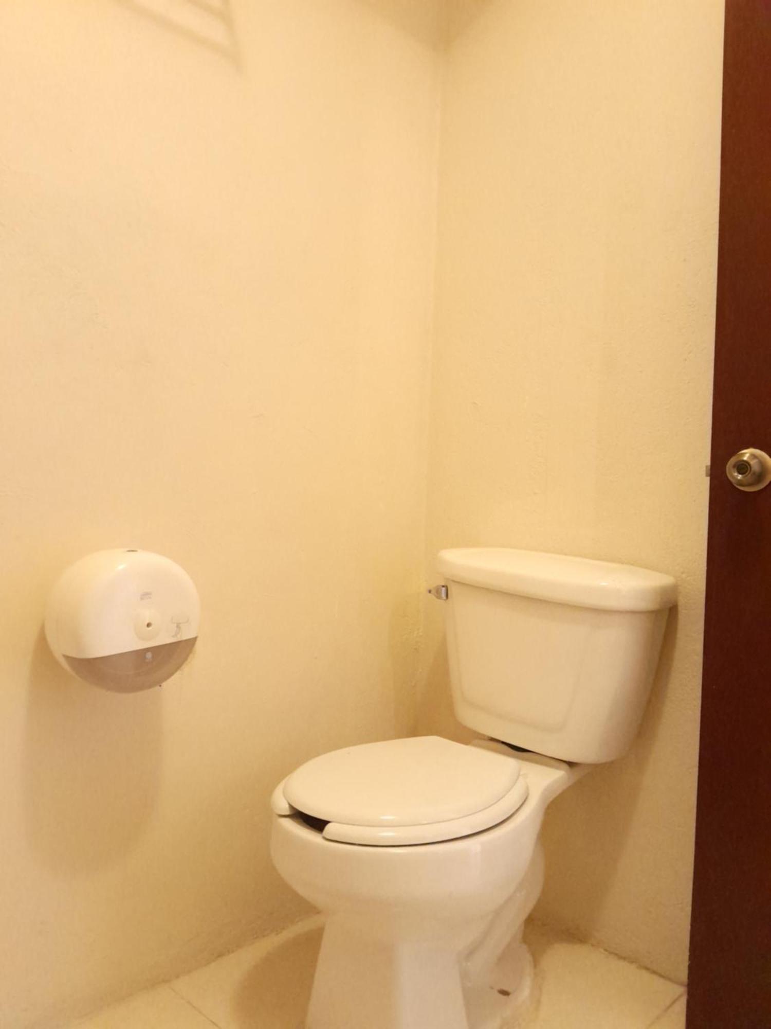 Xtabentun Hostel