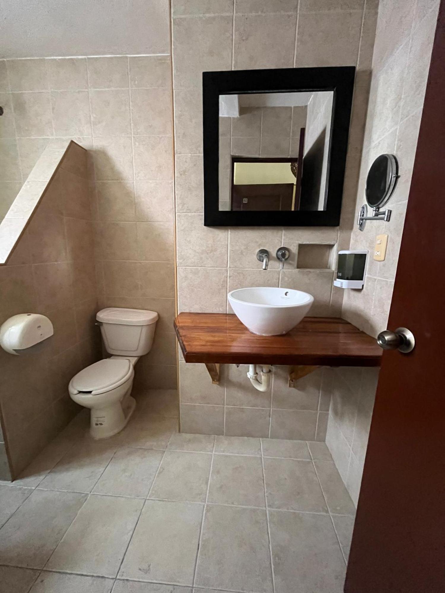 Xtabentun Hostel