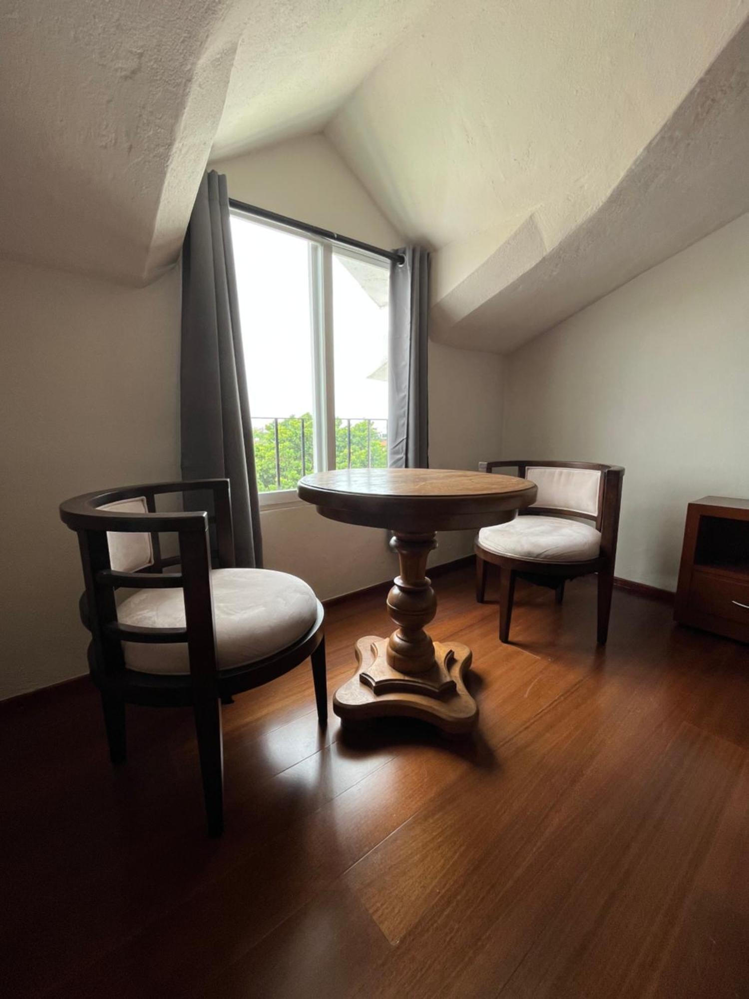 Albergue Xtabentun Cancún