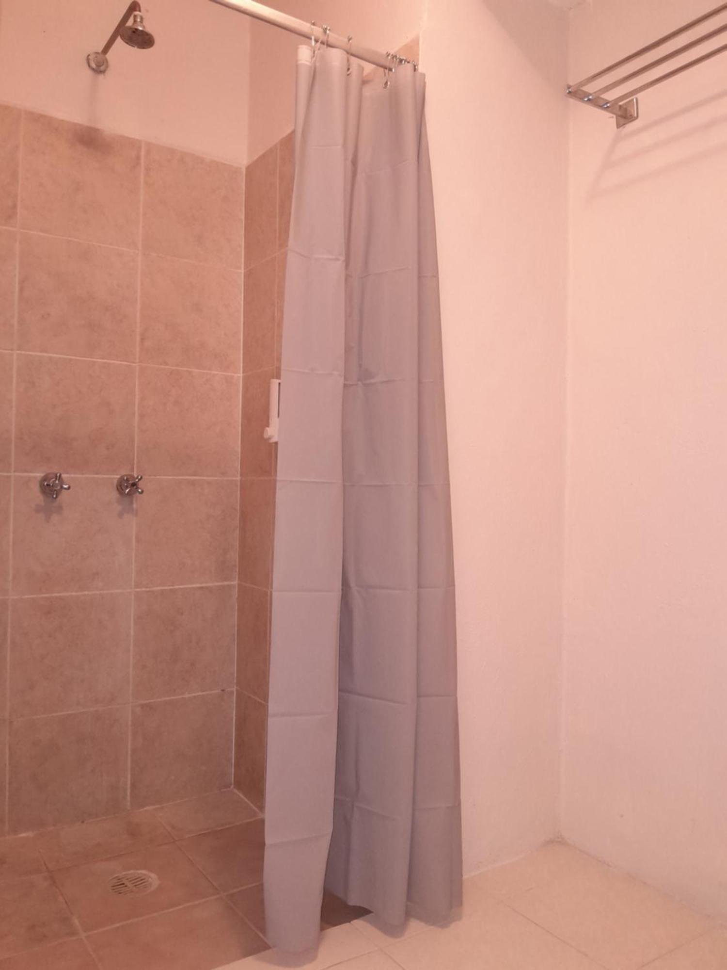 Xtabentun Albergue Cancún